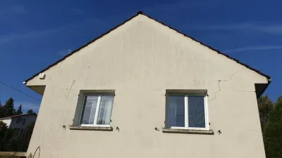 Contre-expertise assurance Mazan