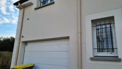 Avis avant achat immobilier Morières-lès-Avignon