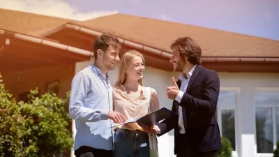 Avis avant achat immobilier Sarrians