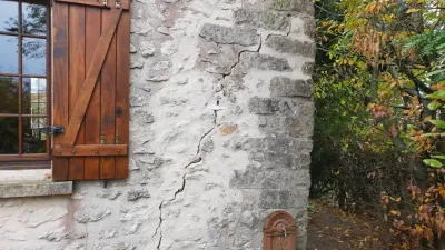 Avis avant achat immobilier Mazan